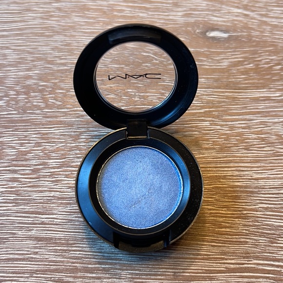 MAC Cosmetics Lot of 4 Eyeshadow - Picture 6 of 9